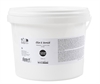Limlak Allround medium 5000ml. 